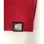 Retro Liverpool Home Football Shirt 2018/2019